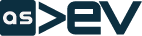 logo AsDev